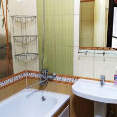 Гостиница ApartPlus в Майкопе отзывы, цены и фото номеров - забронировать гостиницу ApartPlus онлайн Майкоп фото 7