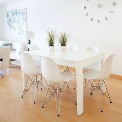 Отель Hondarribi 141B Apartment by FeelFree Rentals Испания, Фуэнтеррабиа - отзывы, цены и фото номеров - забронировать отель Hondarribi 141B Apartment by FeelFree Rentals онлайн питание