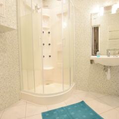 Апартаменты Elegant Apartment Universitas Варшава фото 10