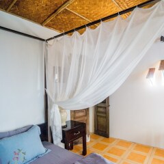 Отель Homestay in Centre Hanoi Hoan Kiem детские мероприятия
