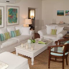 Little Good Harbour in St. Lucy, Barbados from 463$, photos, reviews - zenhotels.com guestroom photo 2