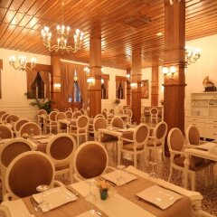 La Perla Boutique Hotel Турция, Искендерун - отзывы, цены и фото номеров - забронировать отель La Perla Boutique Hotel онлайн помещение для мероприятий фото 2
