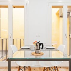 Отель Due Torri Elegant Mini House Италия, Болонья - отзывы, цены и фото номеров - забронировать отель Due Torri Elegant Mini House онлайн в номере
