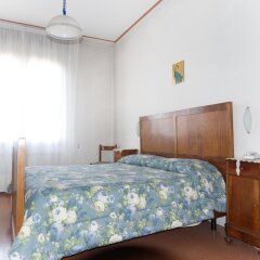 Отель Albergo San Raffaele Италия, Виченца - отзывы, цены и фото номеров - забронировать отель Albergo San Raffaele онлайн комната для гостей фото 3