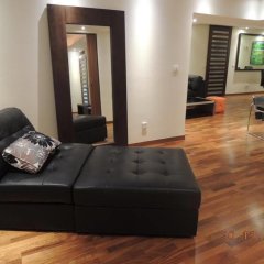 Julia Court 2 Apartment in Limassol, Cyprus from 181$, photos, reviews - zenhotels.com photo 6