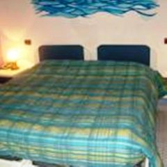 Le soleil in Milazzo, Italy from 71$, photos, reviews - zenhotels.com guestroom photo 4