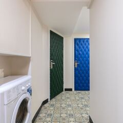 Гостиница ColorSpb апарт-отель ГрибоедовАрт в Санкт-Петербурге 1 отзыв об отеле, цены и фото номеров - забронировать гостиницу ColorSpb апарт-отель ГрибоедовАрт онлайн Санкт-Петербург