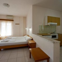 Villa Ombretta in Parga, Greece from 100$, photos, reviews - zenhotels.com