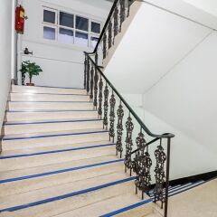 Отель Nida Rooms The Wisdom 62 Bueng Kum Таиланд, Бангкок - отзывы, цены и фото номеров - забронировать отель Nida Rooms The Wisdom 62 Bueng Kum онлайн