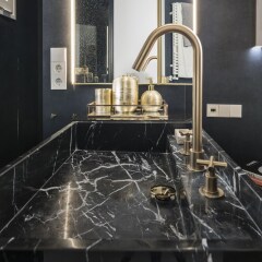 Отель Home Club Villa II Испания, Мадрид - отзывы, цены и фото номеров - забронировать отель Home Club Villa II онлайн питание