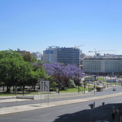 Отель Castilho Lisbon Suites Лиссабон фото 2