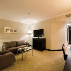 Bwp Hotel Deira комната для гостей фото 2