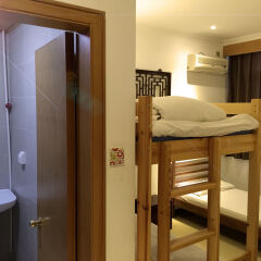 Отель 365 inn детские мероприятия
