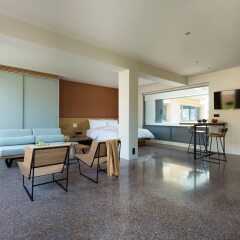 Отель Acropolis View Luxury Apartment - Adults Only Греция, Афины - отзывы, цены и фото номеров - забронировать отель Acropolis View Luxury Apartment - Adults Only онлайн детские мероприятия