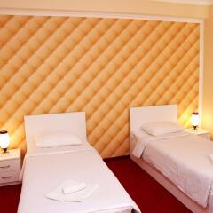 Vayk Hotel and Tourism Center детские мероприятия