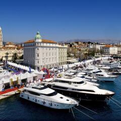 Отель Holiday Home Aspalathos фото 3