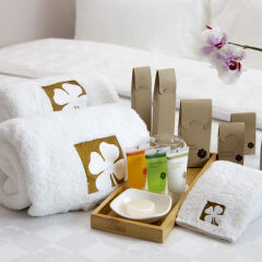 Hotel Clover 7 детские мероприятия фото 2