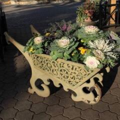 Отель Majoru Promenade интерьер отеля фото 3