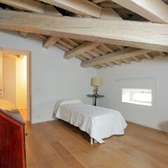 Отель Villa Vetta Marina - My Extra Home Италия, Сироло - отзывы, цены и фото номеров - забронировать отель Villa Vetta Marina - My Extra Home онлайн спа