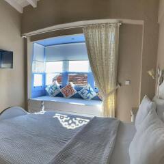 Отель Maison d'Azur Alacati Чешме фото 7