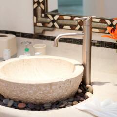 Tentaciones Hotel & Lounge Pool - Adults Only бассейн