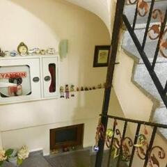 Ede Apart Hotel Турция, Тевфикие - отзывы, цены и фото номеров - забронировать отель Ede Apart Hotel онлайн фото 11