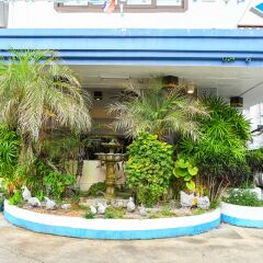 Отель Krabi Heaven Таиланд, Краби - отзывы, цены и фото номеров - забронировать отель Krabi Heaven онлайн