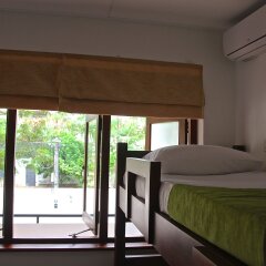 Halcyon House Colombo in Colombo, Sri Lanka from 924$, photos, reviews - zenhotels.com guestroom photo 3