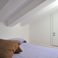Отель San Marco Style with Terrace Италия, Венеция - отзывы, цены и фото номеров - забронировать отель San Marco Style with Terrace онлайн комната для гостей