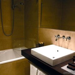 Отель Savhotel Италия, Болонья - 3 отзыва об отеле, цены и фото номеров - забронировать отель Savhotel онлайн комната для гостей фото 3