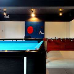 Отель Novotel Phuket Kata Avista Resort And Spa детские мероприятия фото 2
