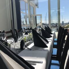 Hummeren Hotel