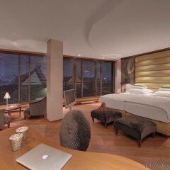 Отель anna hotel Германия, Мюнхен - 2 отзыва об отеле, цены и фото номеров - забронировать отель anna hotel онлайн комната для гостей