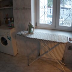 Гостиница Oh, my Kant na Engelsa 13 удобства в номере