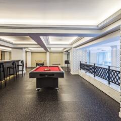 Airotel Stratos Vassilikos Hotel детские мероприятия фото 2