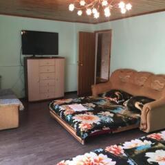 Гостиница On Samburova 242 Guest House в Анапе отзывы, цены и фото номеров - забронировать гостиницу On Samburova 242 Guest House онлайн Анапа детские мероприятия