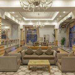 Royal Holiday Palace Турция, Кунду - 4 отзыва об отеле, цены и фото номеров - забронировать отель Royal Holiday Palace онлайн развлечения
