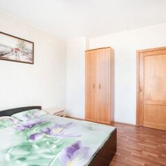 HI Hostel Comfort комната для гостей фото 3