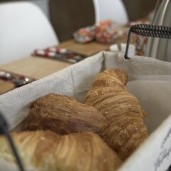 Отель B&B Be In Brussels Брюссель спа фото 2