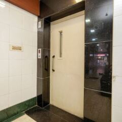 The Mount Regency in Chennai, India from 12$, photos, reviews - zenhotels.com photo 6