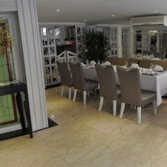 Отель Hanoi Elite Hotel Вьетнам, Ханой - отзывы, цены и фото номеров - забронировать отель Hanoi Elite Hotel онлайн помещение для мероприятий фото 2