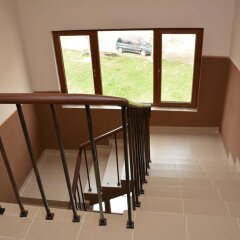 Family Hotel Varbitsa Ардино фото 32