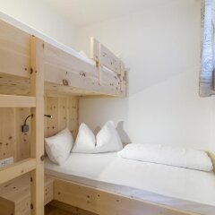 Tonzhaus Hotel & Restaurant Сеналес детские мероприятия