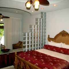 Parrot Tree Beach Resort In Roatan Honduras From 395 Photos Parrot Tree Beach Resort In Roatan