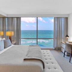 1 Hotel South Beach фото 8