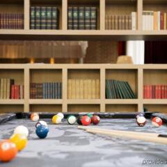 Отель pentahotel Rostock Германия, Росток - отзывы, цены и фото номеров - забронировать отель pentahotel Rostock онлайн развлечения