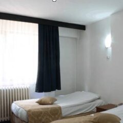 Ortaklar Hotel Турция, Болу - отзывы, цены и фото номеров - забронировать отель Ortaklar Hotel онлайн детские мероприятия фото 2