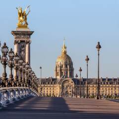 Отель Timhotel Invalides Eiffel развлечения