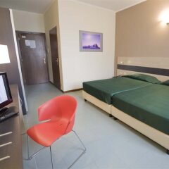 Alba Hotel Torre Maura детские мероприятия фото 2
