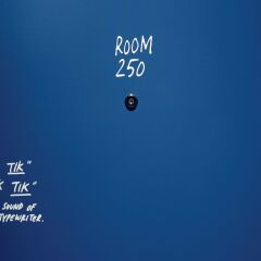 INK Hotel Amsterdam MGallery by Sofitel фото 3